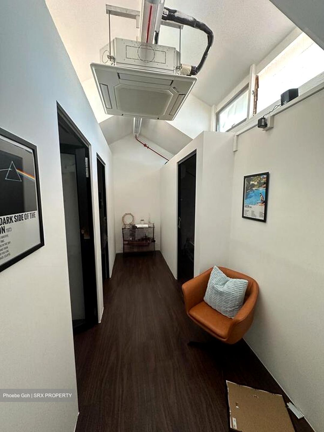 Keong Saik Road (D2), Shop House #501046181